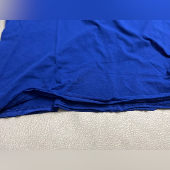 NWT - Rag & Bone Men’s Organic Cotton Miles Principle Jersey Tee - Size XXL - Picture 8 of 10